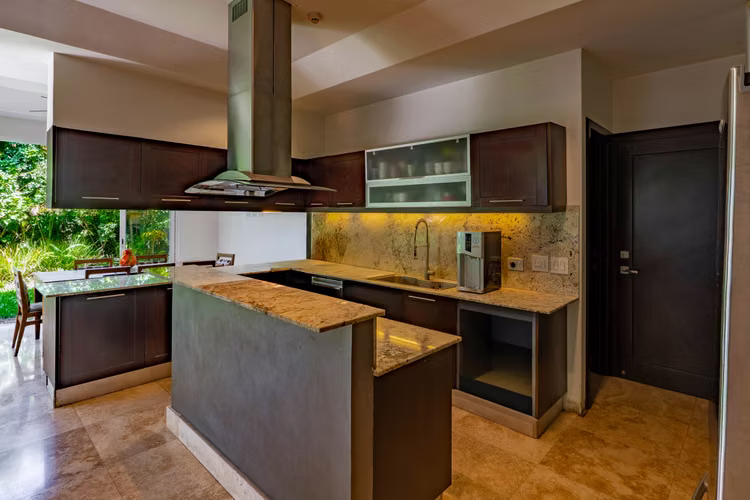 VENTA DE CASA EN HACIENDA DEL SOL