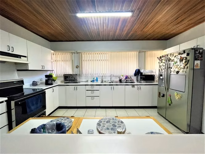 id 39884 Venta de casa en Lomas de Ayarco Sur, Curridabat - Imagen 5