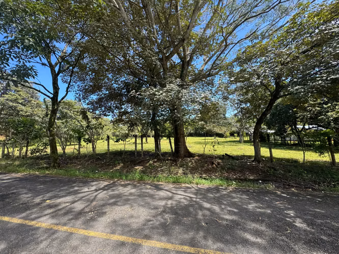 TERRENO USO DE SUELO PARA APARTAMENTOS EN TURRÚCARES DE ALAJUELA - Imagen 11