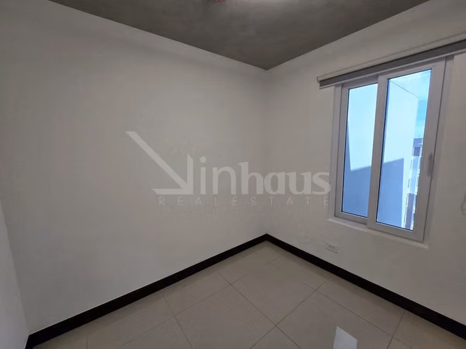 id 42882  Apartamento en Khaya Curridabat - Imagen 14