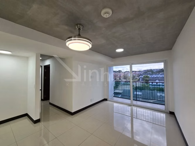 id 42882  Apartamento en Khaya Curridabat - Imagen 2