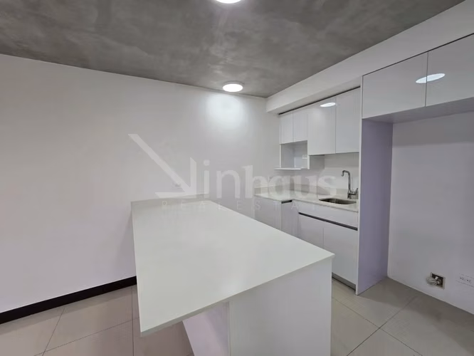 id 42882  Apartamento en Khaya Curridabat - Imagen 18