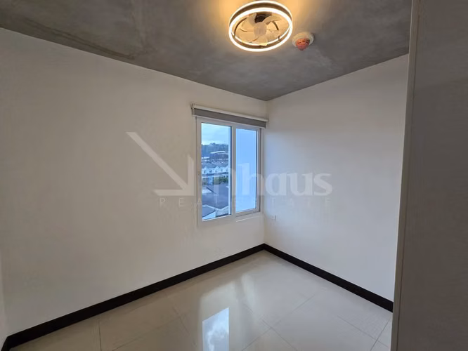id 42882  Apartamento en Khaya Curridabat - Imagen 5