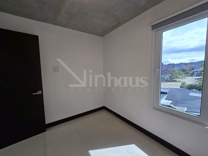 id 42882  Apartamento en Khaya Curridabat - Imagen 11