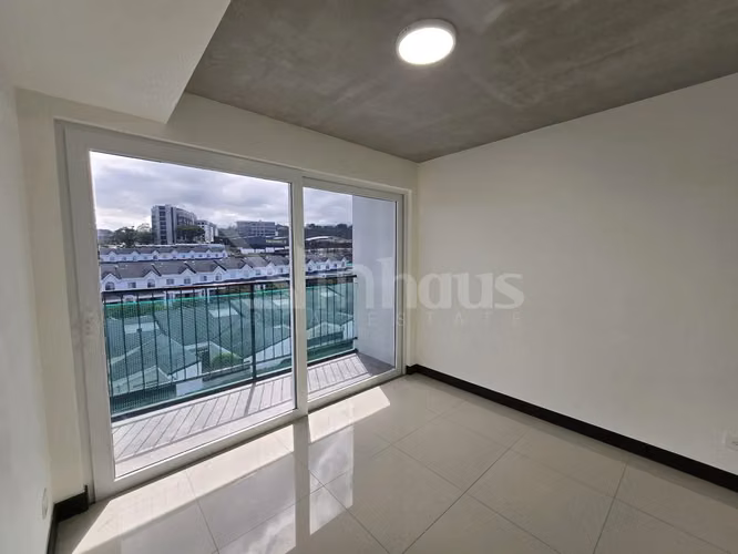 id 42882  Apartamento en Khaya Curridabat - Imagen 7