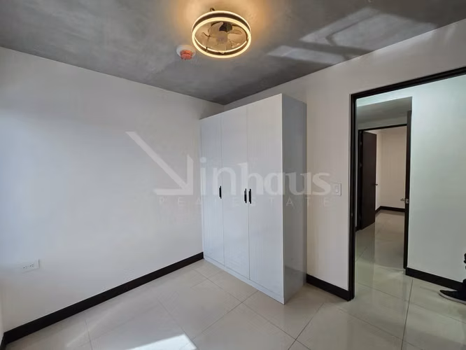 id 42882  Apartamento en Khaya Curridabat - Imagen 13