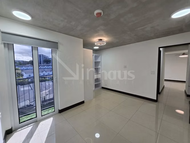 id 42882  Apartamento en Khaya Curridabat - Imagen 3
