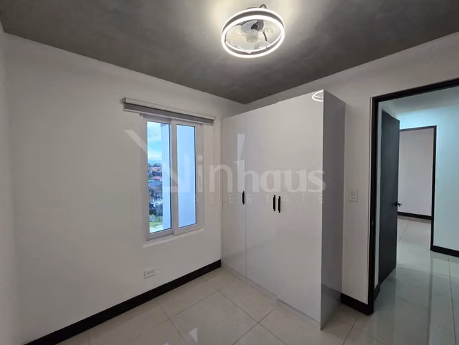 id 42882  Apartamento en Khaya Curridabat - Imagen 15