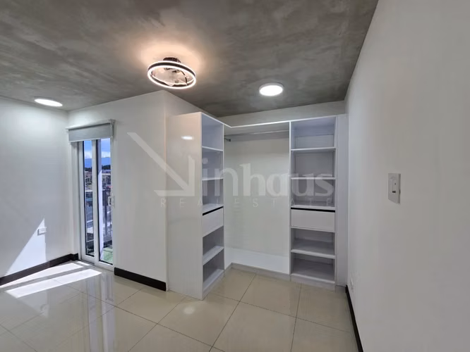 id 42882  Apartamento en Khaya Curridabat - Imagen 10