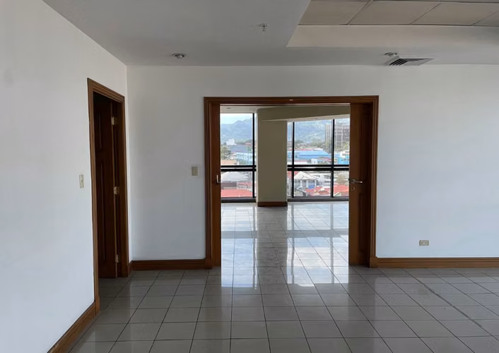 Alquiler oficina 514m2 a $8.225 Paseo Colón  (Torre Mercedes) - Imagen 11