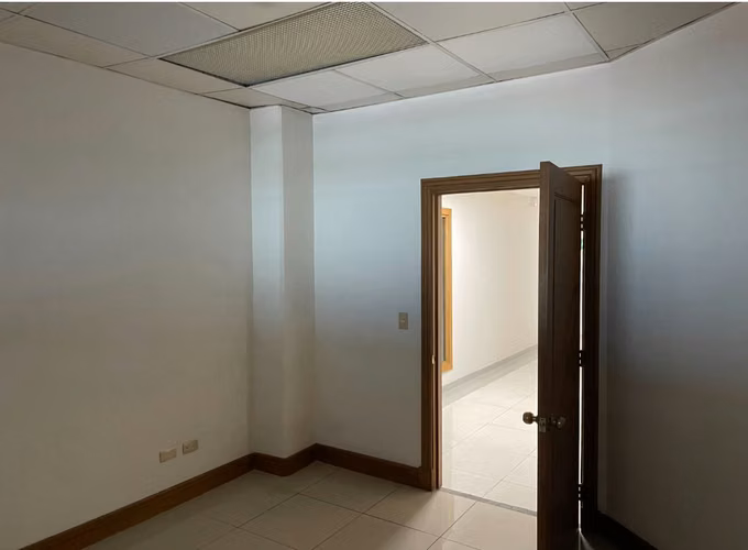 Alquiler oficina 514m2 a $8.225 Paseo Colón  (Torre Mercedes) - Imagen 16