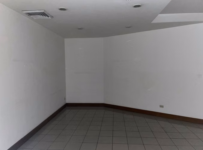 Alquiler oficina 514m2 a $8.225 Paseo Colón  (Torre Mercedes) - Imagen 10