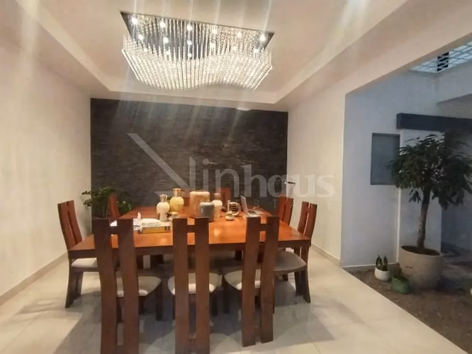 id # 41045 Venta de casa en residencial privado en Tres Ríos.