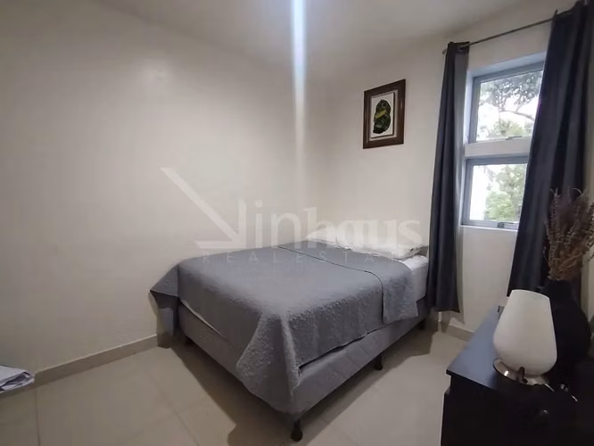 id # 41045 Venta de casa en residencial privado en Tres Ríos.