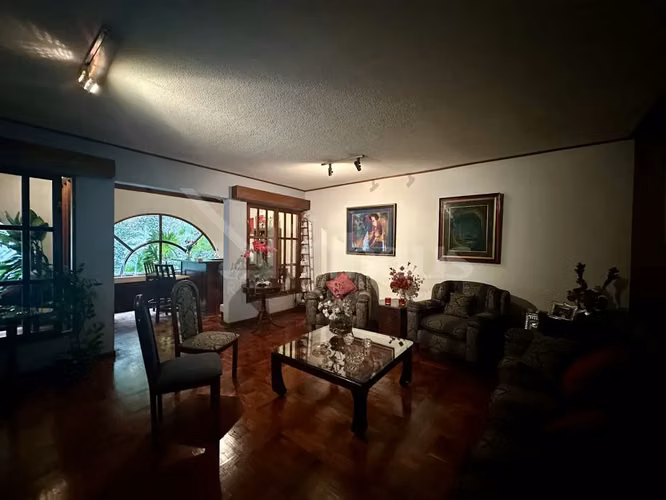 id 39885 Venta de casa en el Prado - Imagen 6