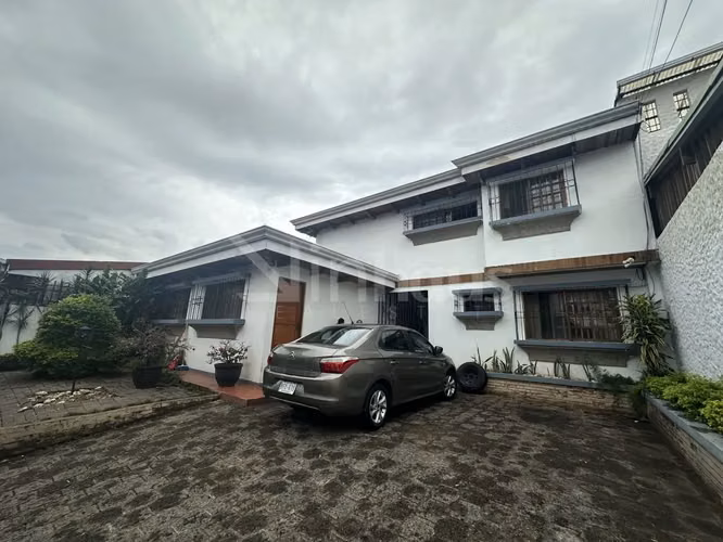 id 39885 Venta de casa en el Prado