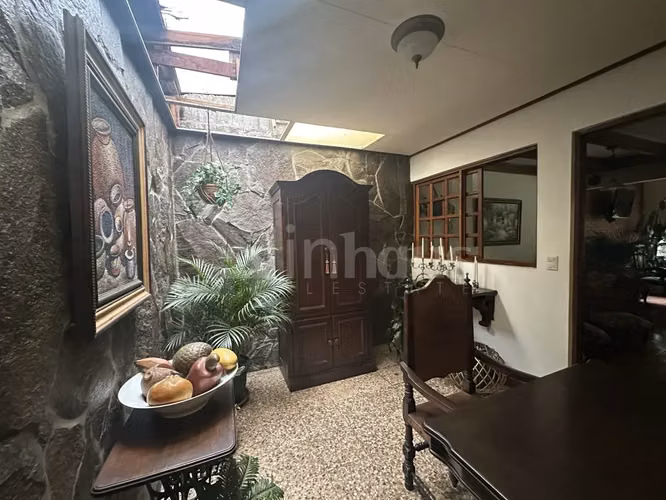 id 39885 Venta de casa en el Prado - Imagen 12