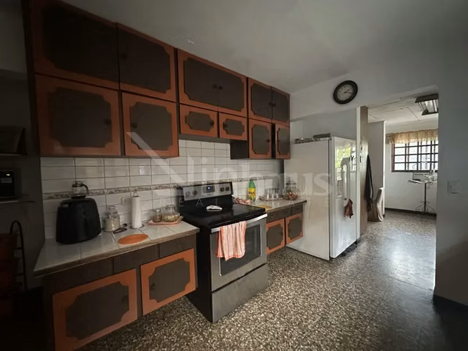id 39885 Venta de casa en el Prado - Imagen 13