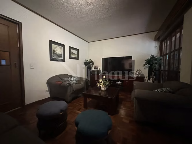 id 39885 Venta de casa en el Prado - Imagen 9