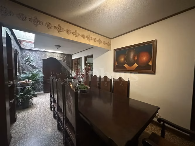 id 39885 Venta de casa en el Prado - Imagen 11