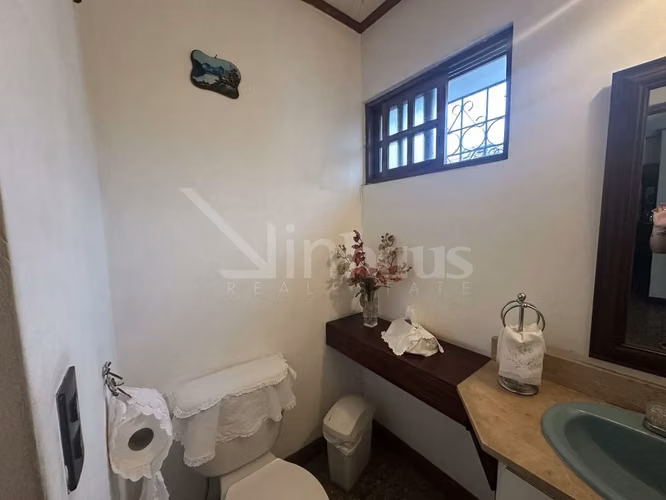 id 39885 Venta de casa en el Prado - Imagen 4