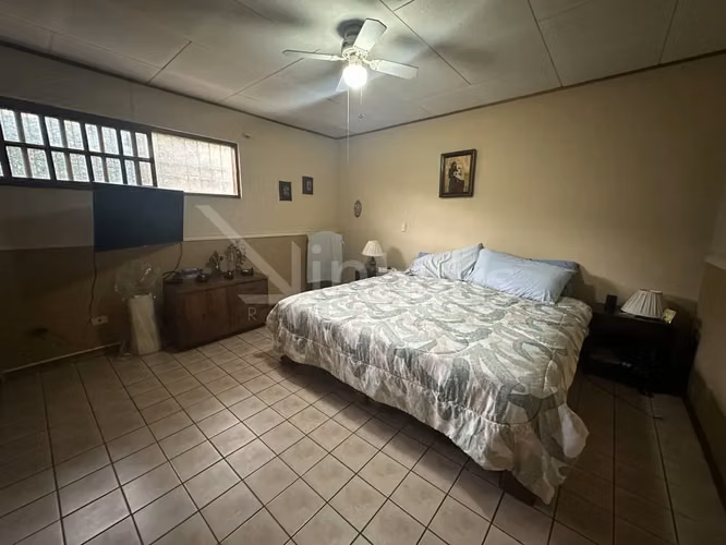 id 39885 Venta de casa en el Prado - Imagen 17
