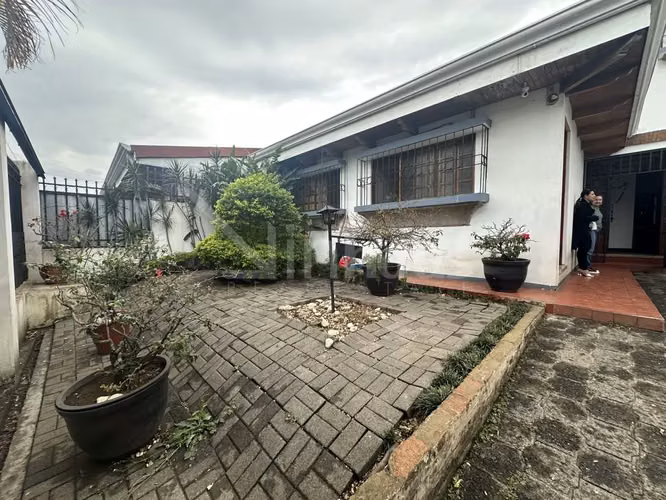 id 39885 Venta de casa en el Prado - Imagen 2