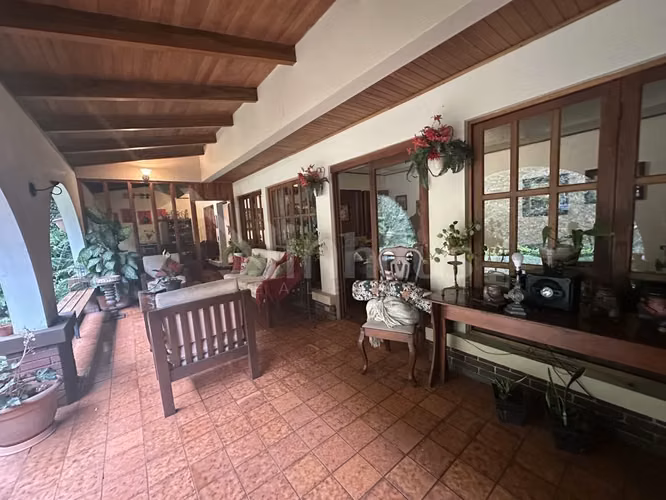 id 39885 Venta de casa en el Prado - Imagen 10