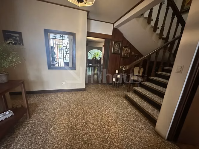 id 39885 Venta de casa en el Prado - Imagen 3