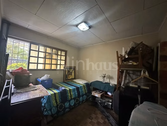 id 39885 Venta de casa en el Prado - Imagen 14