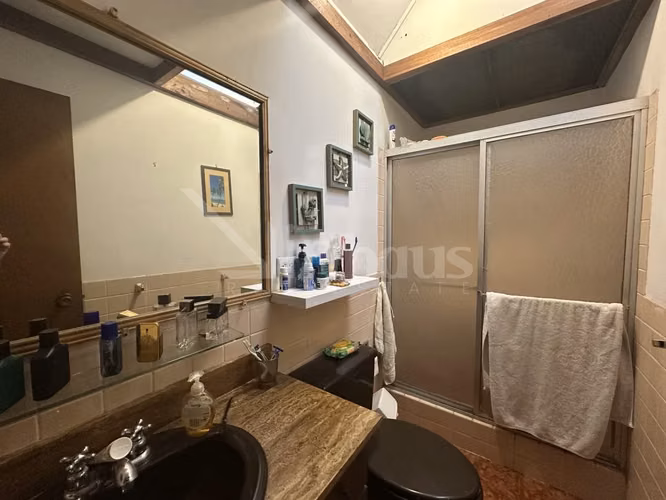 id 39885 Venta de casa en el Prado - Imagen 18
