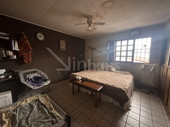 id 39885 Venta de casa en el Prado - Imagen 15