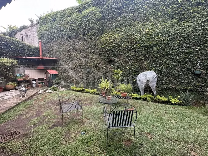 id 39885 Venta de casa en el Prado - Imagen 8