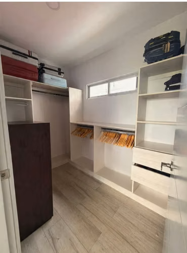 VENTA DE CASA EN SANTA EULALIA ATENAS ALAJUELA - Imagen 8