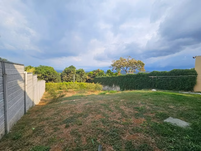 VENTA DE CASA EN SANTA EULALIA ATENAS ALAJUELA - Imagen 11