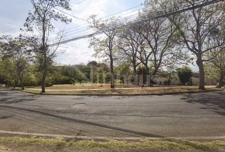 id 39393 Venta de lote residencial - Pinares - Curridabat - Imagen 5