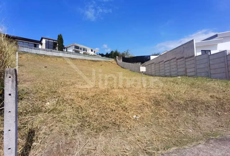 id 39393 Venta de lote residencial - Pinares - Curridabat - Imagen 10