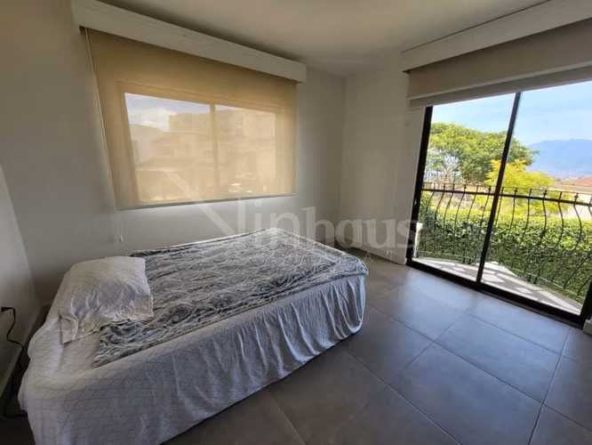 id 39361 Venta de hermosa casa en Curridabat Granadilla - Imagen 18