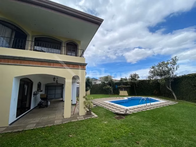 id 39361 Venta de hermosa casa en Curridabat Granadilla - Imagen 15