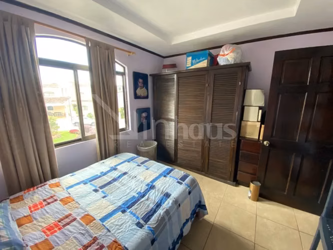 id 39361 Venta de hermosa casa en Curridabat Granadilla - Imagen 10