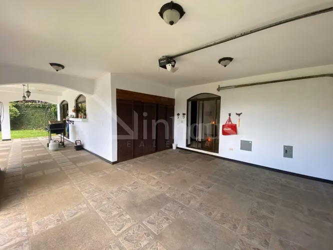 id 39361 Venta de hermosa casa en Curridabat Granadilla - Imagen 14
