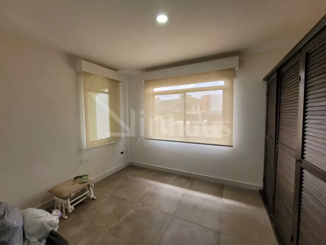 id 39361 Venta de hermosa casa en Curridabat Granadilla - Imagen 17