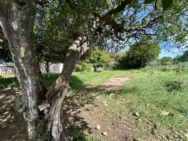 VENDO LOTE PLANO EN BELEN FRENTE A CALLE!!! - Imagen 7