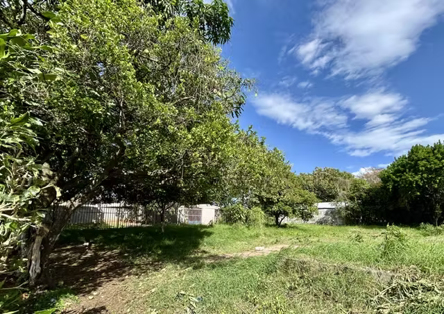 VENDO LOTE PLANO EN BELEN FRENTE A CALLE!!!
