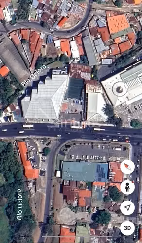 id # 40647 Venta de Propiedad Comercial, Curridabat