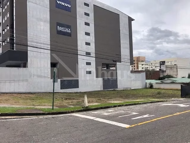 id # 40246 Lote Comercial, Curridabat, San José. - Imagen 2