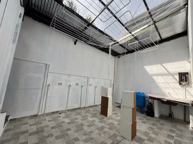 EL COYOL DE ALAJUELA. APARTAMENTO AMUEBLADOS PARA ESTRENAR - Imagen 8
