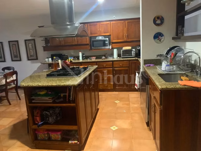 id 38225 Venta de Casa en Condominio - Imagen 5