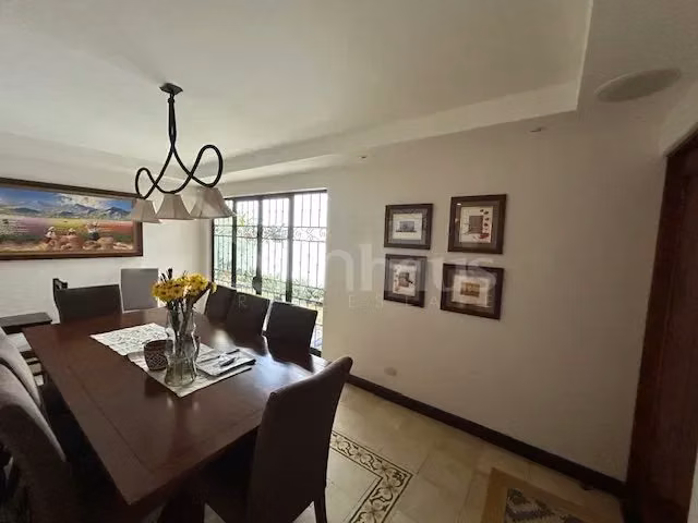 id 38225 Venta de Casa en Condominio - Imagen 13