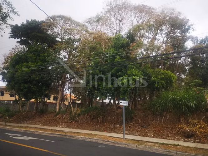 id # 31850 Venta Lote para Desarrollo - Curridabat